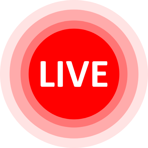 Xhamsterlive Colombian